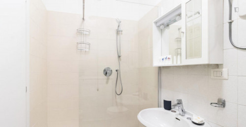 Very nice 1-bedroom apartment in the Buenos Aires neighbourhood - Gallery - 2