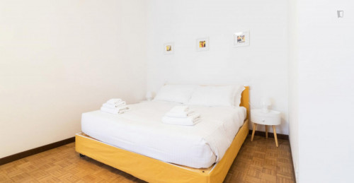 Very Nice 1-Bedroom Apartment In The Buenos Aires Neighbourhood - 2