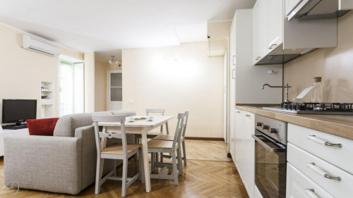 1-bedroom apartment - Gallery - 8