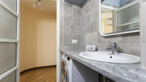 1-bedroom apartment - Gallery - 5
