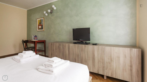1-bedroom apartment - Gallery - 16