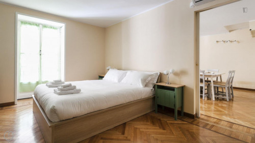 1-bedroom apartment - Gallery - 18