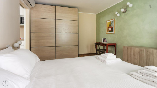 1-bedroom apartment - Gallery - 17