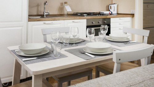 1-bedroom apartment - Gallery - 6