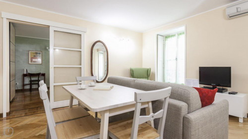 1-bedroom apartment - Gallery - 11