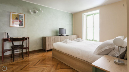 1-bedroom apartment - Gallery - 10