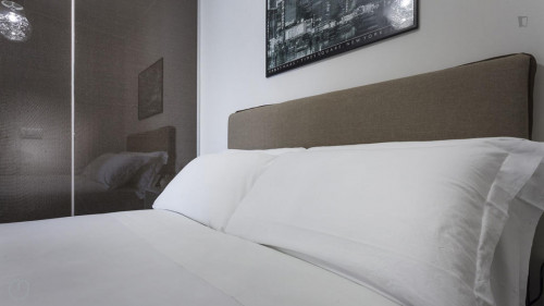 1-bedroom apartment - Gallery - 10