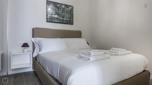 1-bedroom apartment - Gallery - 18
