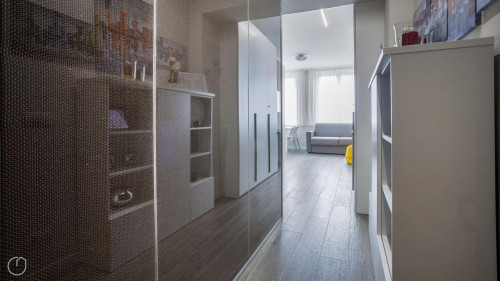 1-bedroom apartment - Gallery - 12