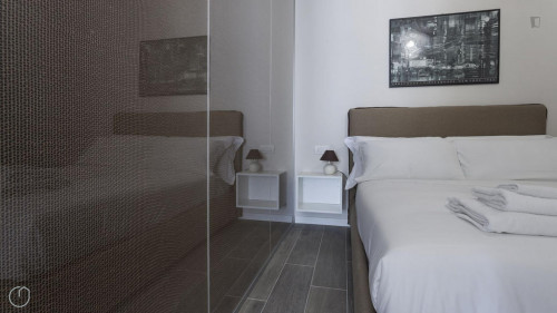 1-bedroom apartment - Gallery - 17