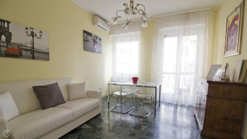 2-bedroom apartment - Gallery - 27