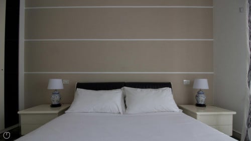 2-bedroom apartment - Gallery - 28