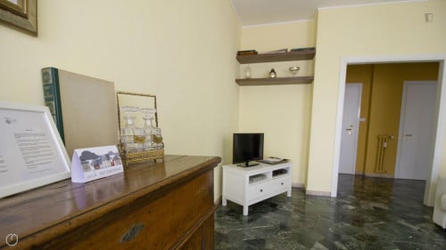 2-bedroom apartment - Gallery - 24