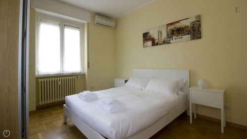 2-bedroom apartment - Gallery - 8
