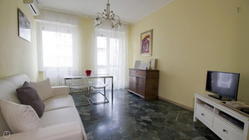 2-bedroom apartment - Gallery - 20