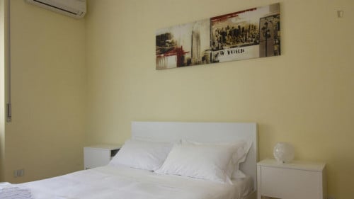 2-bedroom apartment - Gallery - 5