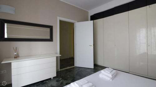 2-bedroom apartment - Gallery - 16