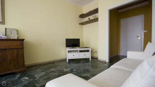 2-bedroom apartment - Gallery - 19