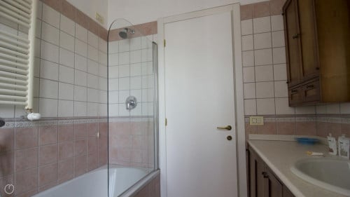 2-bedroom apartment - Gallery - 11