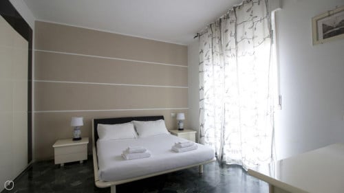 2-bedroom apartment - Gallery - 29