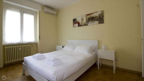 2-bedroom apartment - Gallery - 7