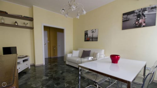 2-bedroom apartment - Gallery - 26