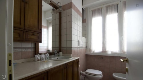 2-bedroom apartment - Gallery - 12