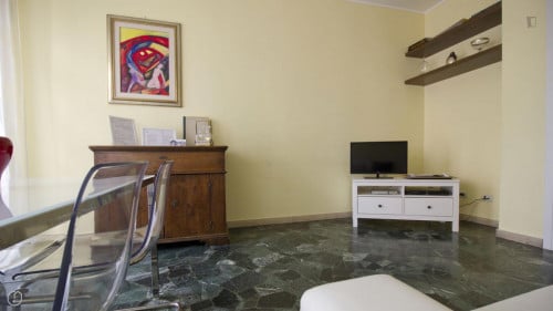 2-bedroom apartment - Gallery - 18