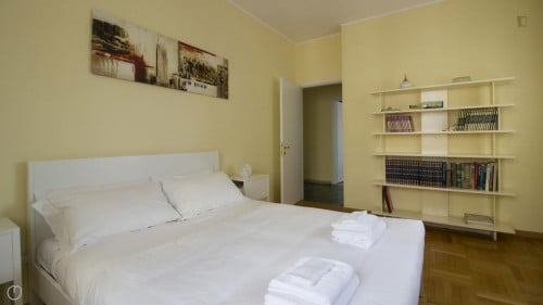 2-bedroom apartment - Gallery - 6