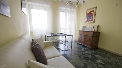 2-bedroom apartment - Gallery - 22