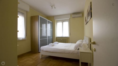2-bedroom apartment - Gallery - 9