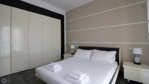 2-bedroom apartment - Gallery - 30