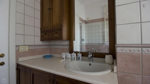2-bedroom apartment - Gallery - 10