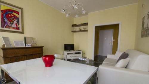 2-bedroom apartment - Gallery - 23