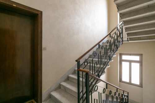 Welcoming double bedroom in Lodi-Brenta  - Gallery -  3
