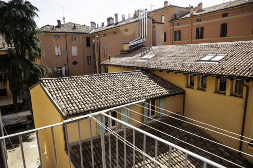 Inviting apartment 2-bedrooms near Basilica di Santa Maria dei Servi - Gallery - 7