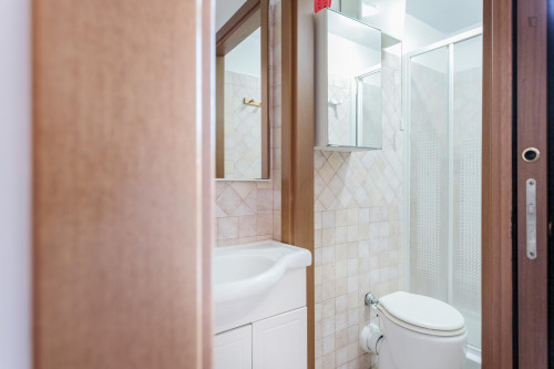 Nice studio in Loreto neigbourhood - Gallery - 10