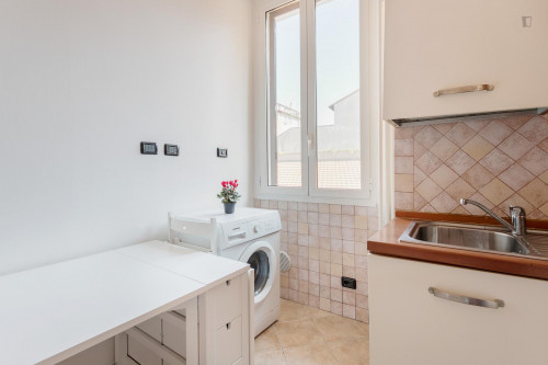 Nice studio in Loreto neigbourhood - Gallery - 28