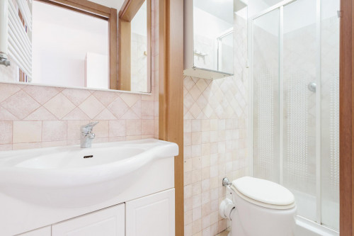 Nice studio in Loreto neigbourhood - Gallery - 30