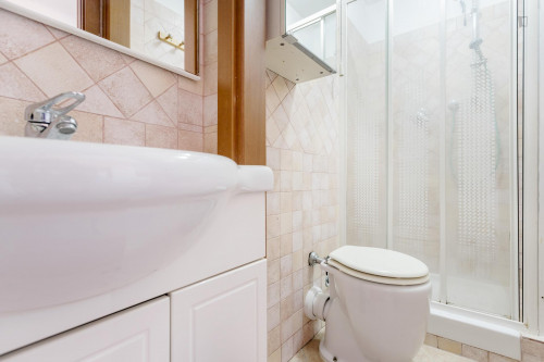 Nice studio in Loreto neigbourhood - Gallery - 32