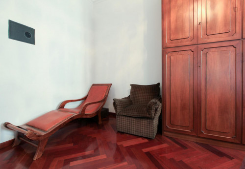 2-bedroom apartment, with outdoor area - Gallery - 20