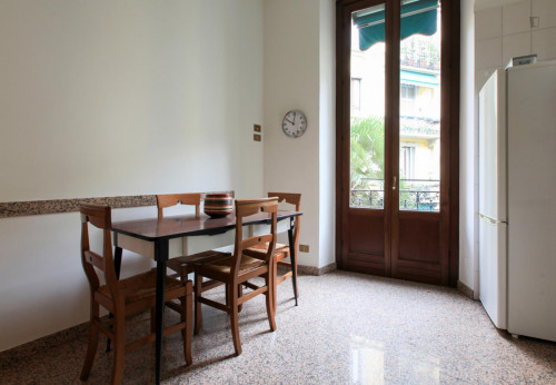 2-bedroom apartment, with outdoor area - Gallery - 15