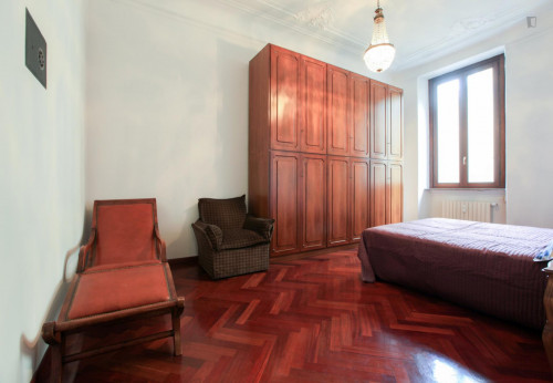 2-bedroom apartment, with outdoor area - Gallery - 24