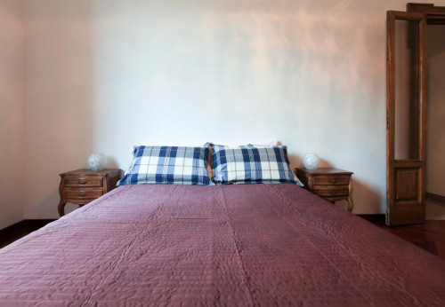 2-bedroom apartment, with outdoor area - Gallery - 21