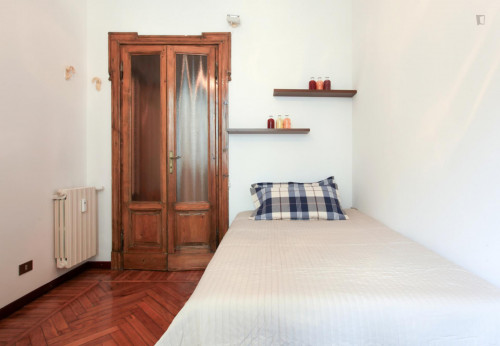 2-bedroom apartment, with outdoor area  - Gallery -  5