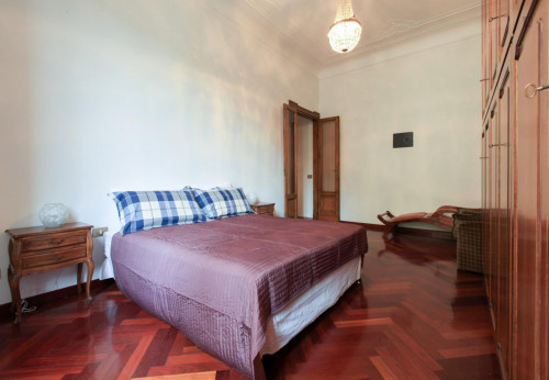 2-bedroom apartment, with outdoor area - Gallery - 22