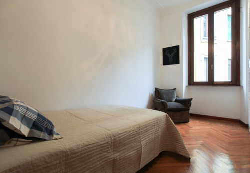 2-bedroom apartment, with outdoor area - Gallery - 6