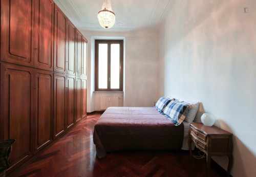 2-bedroom apartment, with outdoor area - Gallery - 23