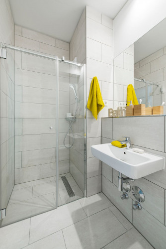  Studio S Bronze  -  Urbanum  - Gallery -  2