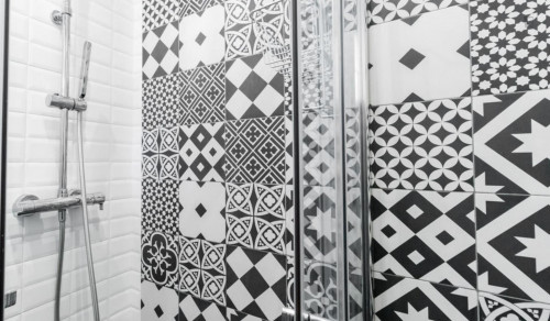 Very charming studio in Porta Garibaldi - Gallery - 14